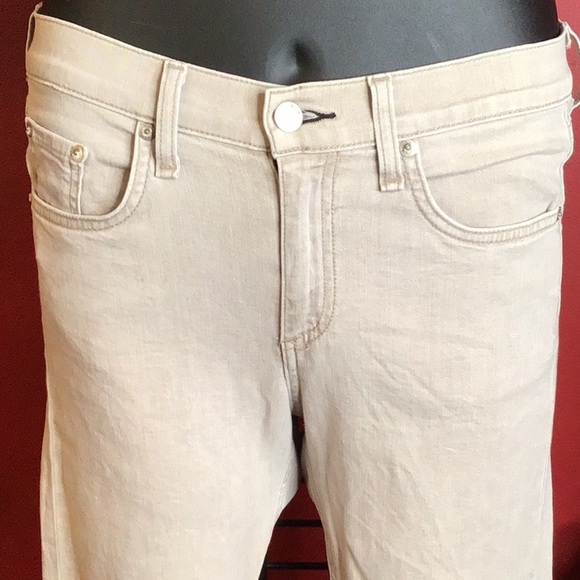 RAG & BONE FLARE JEANS SIZE 27 - Picture 2 of 5